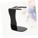 Angoily 2pcs Brush Shaver & Clothes Rack Hanger - Shaving Brush Holder & Organizer Combo for Men - Buy Online on GoSupps.com