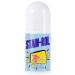 Emergency Stain Remover Roller-ball Cleaner 50ml Magic Stain Remover Rolling Bead Portable No-wash Instant Stain Remover Pen for Emergency Stain Removal