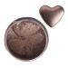 Rose Gold Highlighter by Oh Sweet Art - 7g | USA Made - Buy Online on GoSupps.com