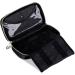 Bluesky Manicure Tool Bag - Buy Online on GoSupps.com