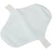 Reusable Cotton Menstrual Pads - Soft Absorbent & Breathable Sanitary Pads (5 Pack) - Eco-Friendly & Comfortable for Women - Tuch - Buy Online on GoSupps.com