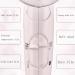 Hair Dryer High Power Fast Dry Hair Negative Ion Multi-Effect Care -Hair Dryer - Buy Online on GoSupps.com