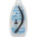 Silicone Comfort Nozzle Enema Attachment by Cleanstream - Buy Online on GoSupps.com