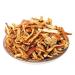 ORGANIZE SriSatymev dried orange peel bits Santre Chilke 125g