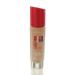 Rimmel Lasting Finish 25 Hour Foundation SPF 20 - Soft Beige 30ml - Buy Online on GoSupps.com