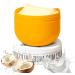 Brazilian Bum Cream 240ml - Brazilian Bum Cream for All Skin Types Firming and Toning Skin Thighs and Butt - Buy Online on GoSupps.com
