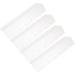 Milisten 10 Pcs Vegetable Shaping Fruit Cucumber Garden Vegetable Gourd Suite - Buy Online on GoSupps.com