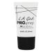 L.A. Girl PRO Prep HD Smoothing Face Primer Assortment - 0.5 Fl Oz - Buy Online on GoSupps.com
