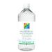 Magnesium Minerals Magnesium oil from Himalaya Magnesium 1000 ml Refill bottle for Magnesium spray Food quality 31 magnesium chloride Magnesium oil for Muscles
