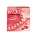 Moti Bath Soap (Rose) Gulab