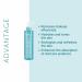  veil   la Mer - Beautiful Tonic Lotion | Hydrating & Rejuvenating Formula | International Shipping Available - Buy Online on GoSupps.com