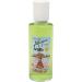 Seiva de Alfazema - Colonia Feminina Lavanda 118 Ml - (Lavender Sap - Eau De Cologne For Women 4 Fl Oz)