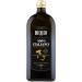  Italian Gourmet E.R. De Cecco Extra Virgin Olive Oil 100% Italiano - Cold Fruity & Balanced Extract - 6 1 L (6L) Dark Glass Stock - For Cooking & Raw Food - + Polpa Italian Gourmet - Buy Online on GoSupps.com