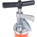 Air Pressure Drain Clog Remover | High Pressure Toilet Plunger for Kitchen & Bathroom | Efficient Pipe Cleaning Tool - Buy Online on GoSupps.com