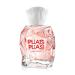 Issey Miyake Pleats Please Eau de Toilette Spray for Women 1.6 Ounce - Buy Online on GoSupps.com