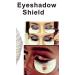 Buy Shadow Shields Self-Adhesive Eyeshadow Pads 20 Makeup Aid Shields for Flawless Looks | International Shipping Available - Buy Online on GoSupps.com