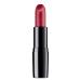 Artdeco Perfect Color Lippenstift - for irresistible shiny and long -lasting color brilliance in shimmering brown and orange 4G 928 - Red Rebel 4 g (1 Pack)