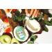 Isle of Paradise Self Tanning Drops - Color Correcting Vegan Tan for Gradual Glow - 1.01 Fl Oz - Buy Online on GoSupps.com