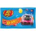 Jelly Belly Hot Wheels 6-Pack Jelly Beans 28g - Christmas Easter & Holiday Candy Gluten Free Kosher Candy Peanut-Free Kid Candy for Holidays Valentine Stocking Stuffers for Teens - Buy Online on GoSupps.com