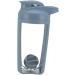 Bouteille m langeur shaker avec syst me anti-fuite de qualit sup rieure pour pr parer des smoothies la salle de sport et lors d' v nements en ext rieur. Shaker prot ines anti-fuite. - Buy Online on GoSupps.com