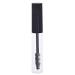 10ml Mascara Black Cap Tube vide Flacon Flacon Maquillage des yeux transparent Cr me de cils Entonnoir Distributeur Contenant de la pipette Durable et utile