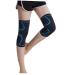 Buy NOLITOY Knee Pads & Hinged Knee Braces - Protective Cushion for Sports | International Shipping Available - Buy Online on GoSupps.com