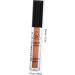 WOONEKY 2pcs Eye Shadow Pencil Liner Waterproof Eyeliner Pen Eye Liner Pencil Liquid Silver - Buy Online on GoSupps.com