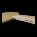 Pingponghouse PRO ALC Table Tennis Blade | FL Handle with Racket Case - Buy Online on GoSupps.com