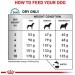 Royal Canin Dog Skin Care Adult Small Dog Food 2 kg - Buy Online on GoSupps.com