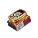 dijiusidy Horse Oil Care Cream Professional Horse Ointment Moisturizing Oil Nourishing Foot Creams Portable Heel Moisturizer