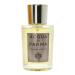 ACQUA DI PARMA Colonia Intensa Cologne 1.7 Ounce 1.7 Ounce (Pack of 1) - Buy Online on GoSupps.com