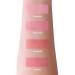 Look Out Face Palette - Complete Makeup Solution for Flawless Results - Buy Online on GoSupps.com