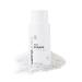 tHermoCEUTICAL Post Enzyme Gentle Cleanser - Daily Exfoliating Face Wash Facial Scrub Exfoliator with Papaya Enzyme Powder 1.4 fl.oz