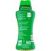 Gain Fireworks Laundry Scent Booster Beads - Original 26.5 oz - Use with Fabric Softener - 26.5oz - Buy Online on GoSupps.com