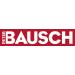 Bausch 1622-23-50 Grinding Wheels for Corneal Grinding - 50 pcs Medium & Coarse - Pain-Free Foot Care for Diabetics - Buy Online on GoSupps.com