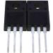 Reland Sun 10 Pack GT30G124 TO-220F | 30G124 TO220F for International Shipping - High-Quality Transistors - Buy Online on GoSupps.com