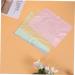 Buy KALLORY 30 Pcs Microfiber Phone Cleaning Cloths - Ideal Screen Cleaning Cloth for Phones | International Shipping Available - Buy Online on GoSupps.com