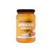 by Amazon Apricot jam extra 450g (1 pack) Apricot jam 450g (1 pack)