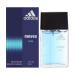 Adidas Move for Him Eau De Toilette/Natural Spray/vaporisateur 1 Fl Oz/30 Ml