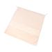 Baluue 1pc Hair Dryer Storage Bag Cosmetic Travel Bag Hair Dryer Bag Storage Travel Hair Dryer Suede