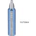 TEMKIN Electric Nose Hair Trimmer - Best Nose & Ear Hair Remover for Men & Women - International Shipping Available - Buy Online on GoSupps.com