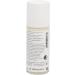Dr. Hauschka Deodorant Body Care Rose 50 ml - Buy Online on GoSupps.com