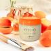 Cyclax Gommage Visage et Corps Apricot Facial 300ml - Pack de 3 - Buy Online on GoSupps.com