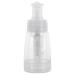 Beavorty Travel Container Fiber Sprayer er Spray Applicator Hair