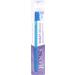 ROCS Toothbrush for Adults - Medium Firmness | International Shipping Available - Buy Online on GoSupps.com