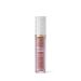 Joah Wat-a-matte Matte Liquid Lipstick - JMLS02 Pink Smoothie 0.15 fl oz (Pack of 1)