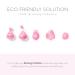SKINWORKS Retinol Anti Aging Serum Capsules - Vitamin E Firming for Face & Under Eye - Smoothes Fine Lines & Wrinkles - 30 Count - Buy Online on GoSupps.com