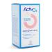 Oficine Cleman Cleaner Underwear Activo3 - 250ml | Effective International Shipping - Buy Online on GoSupps.com