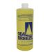 Sea Breeze Astringent for Skin  Scalp and Nails 32 oz.