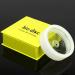 Buy Bio Disc 4 for Wellness | e-Smog Protection & Bio Photon Energy - XYZdreams - Buy Online on GoSupps.com